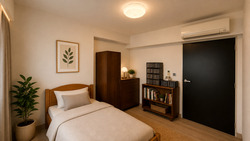 Blk 122A Punggol Edge (Punggol), HDB 4 Rooms #595998781